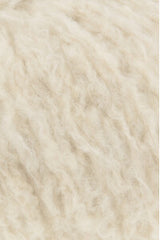 Lang Piuma 1177.0094 OFFWHITE 50 gr