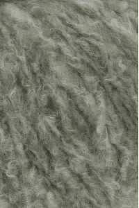 Lang Piuma 1177.0098 OLIVE 50 gr