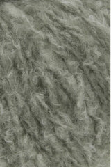 Lang Piuma 1177.0098 OLIVE 50 gr