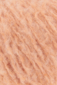 Lang Piuma 1177.0059 ORANGE 50 gr