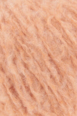 Lang Piuma 1177.0059 ORANGE 50 gr