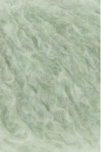 Lang Piuma 1177.0058 PISTACHE 50 gr