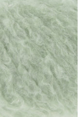 Lang Piuma 1177.0058 PISTACHE 50 gr
