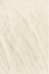 Lang Piuma 1177.0001 WEISS 50 gr