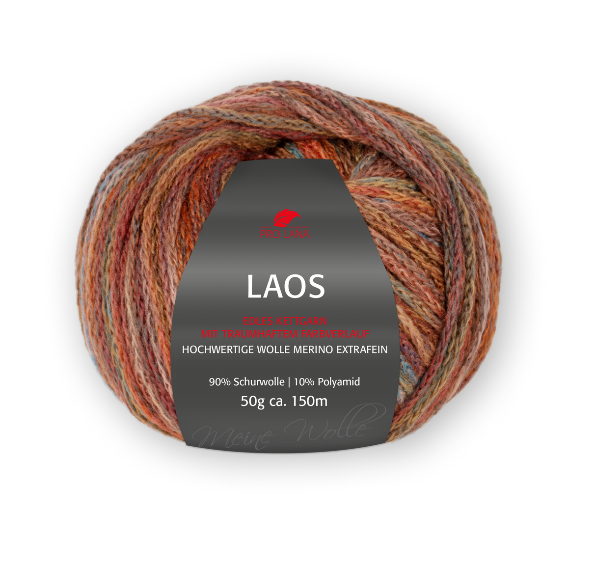 Pro Lana Laos  0081
