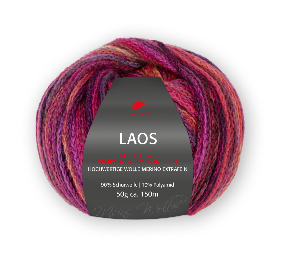 Pro Lana Laos  0082