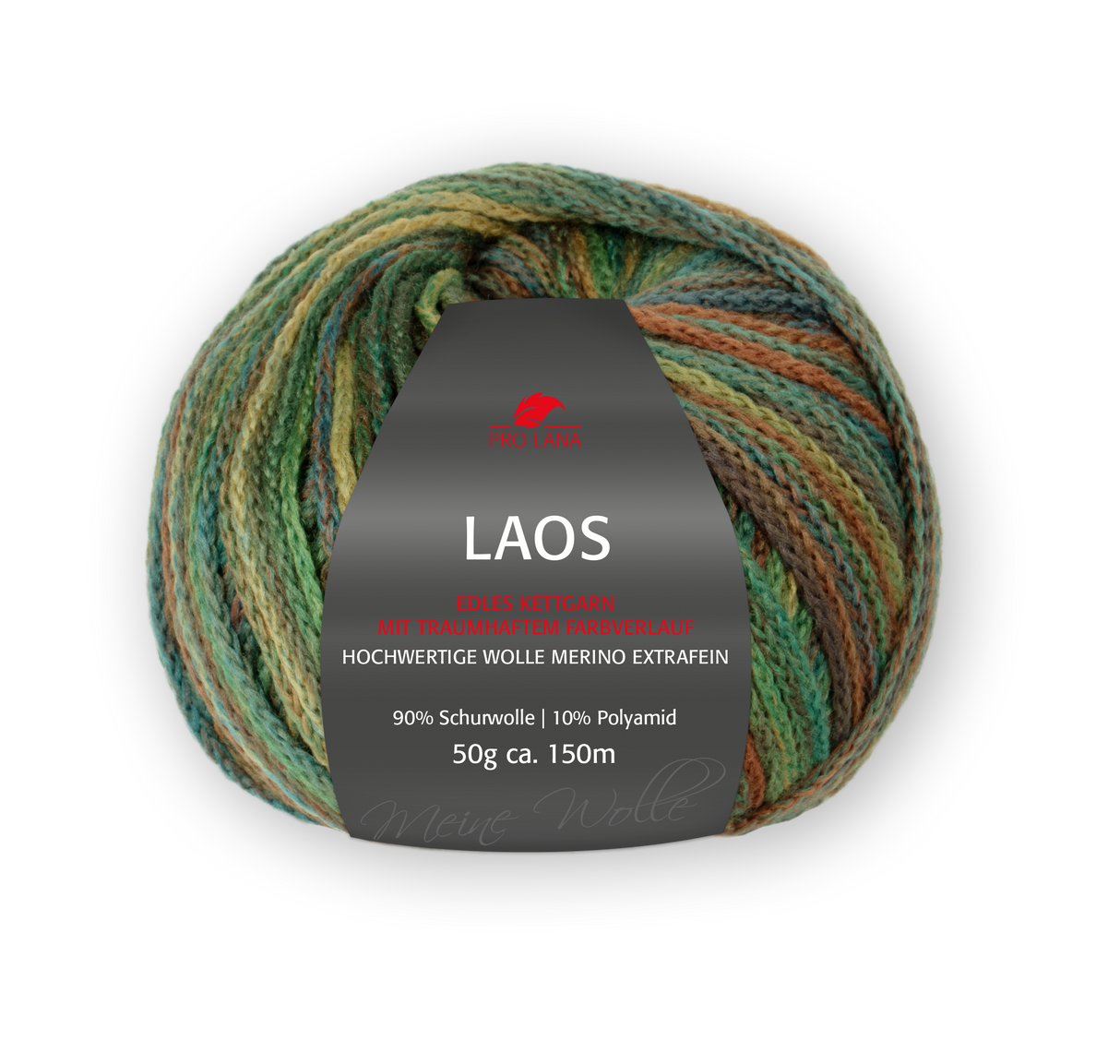 Pro Lana Laos  0083