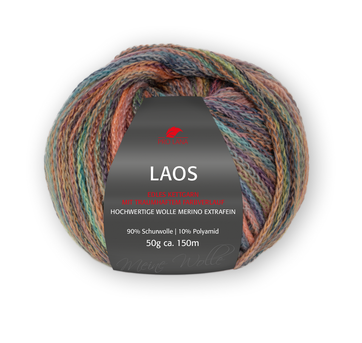 Pro Lana Laos  0084