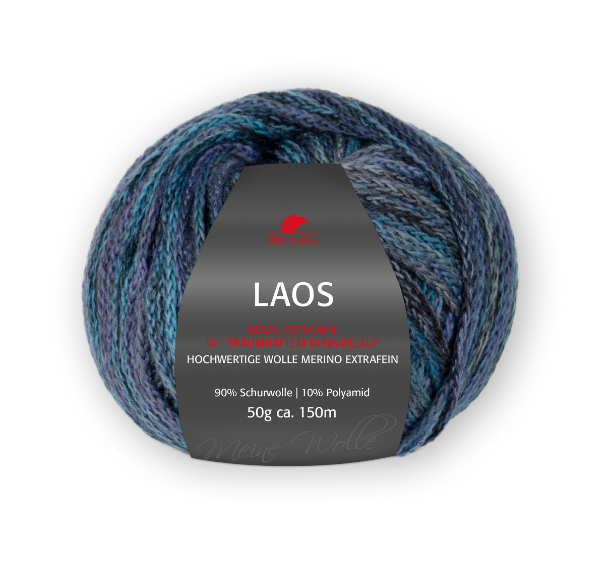 Pro Lana Laos  0086