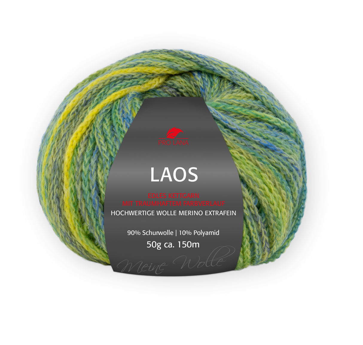 Pro Lana Laos  0087