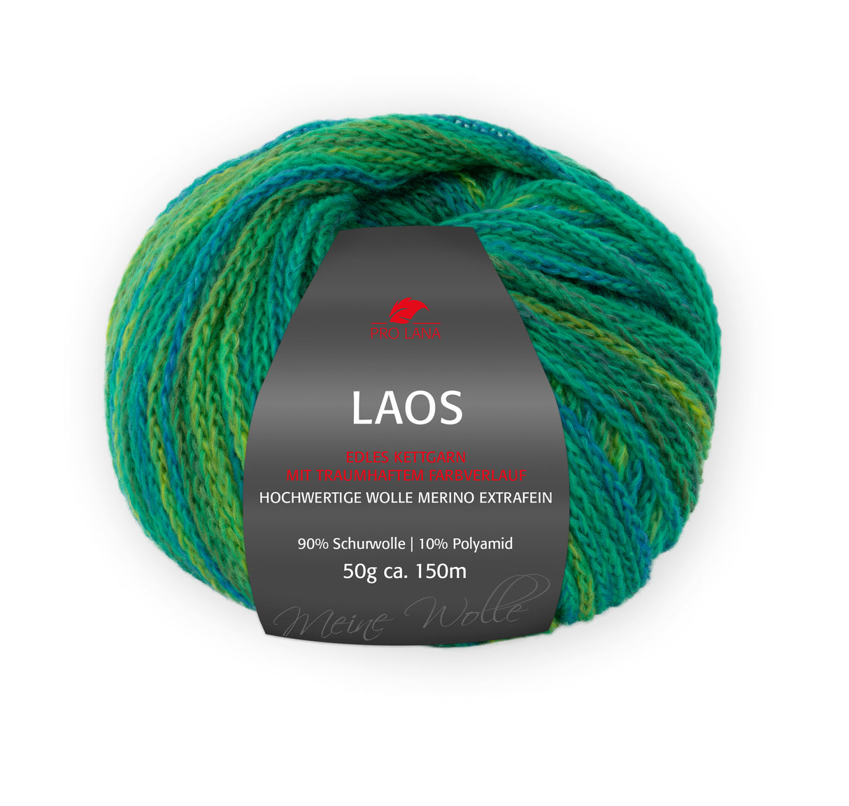 Pro Lana Laos  0088