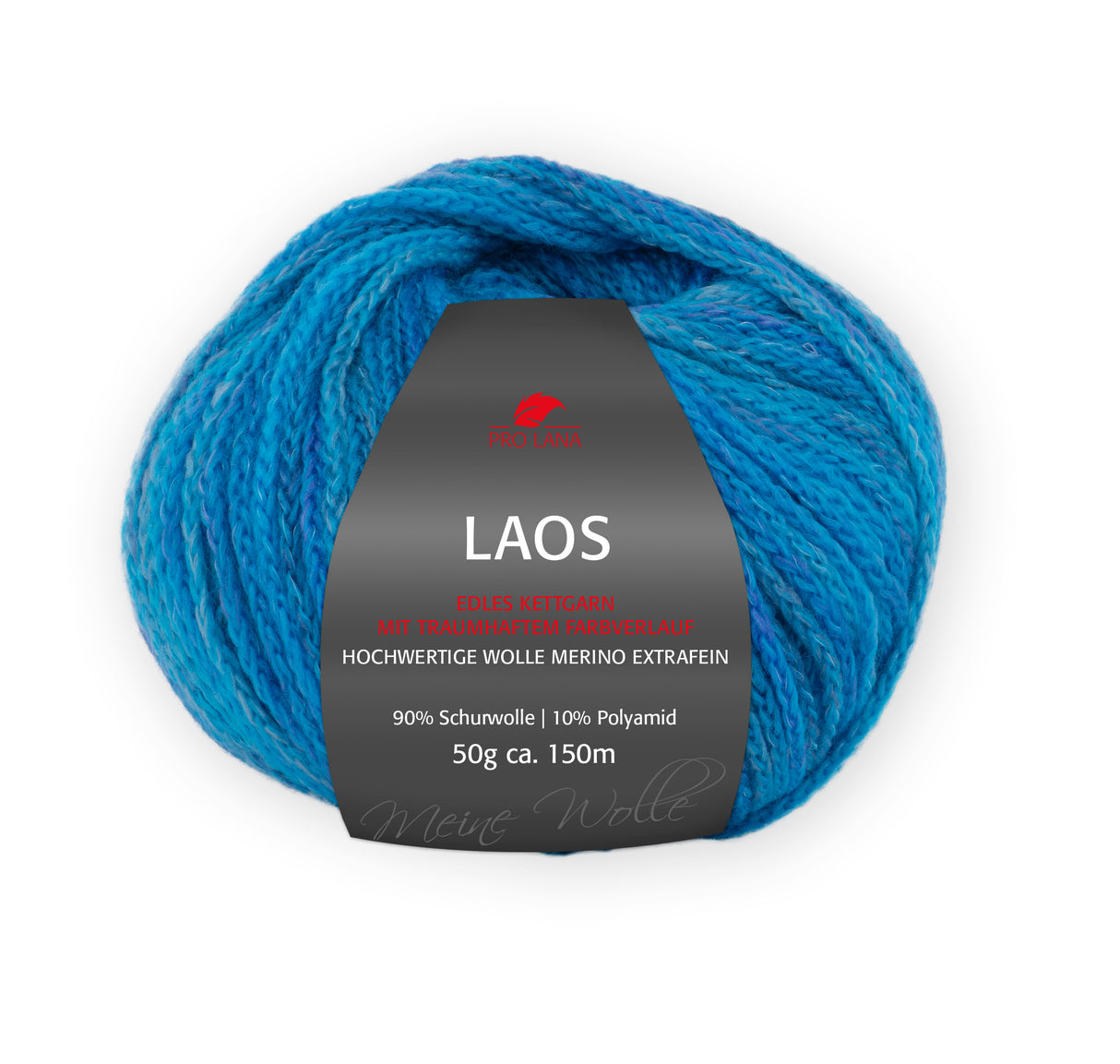 Pro Lana Laos  0089