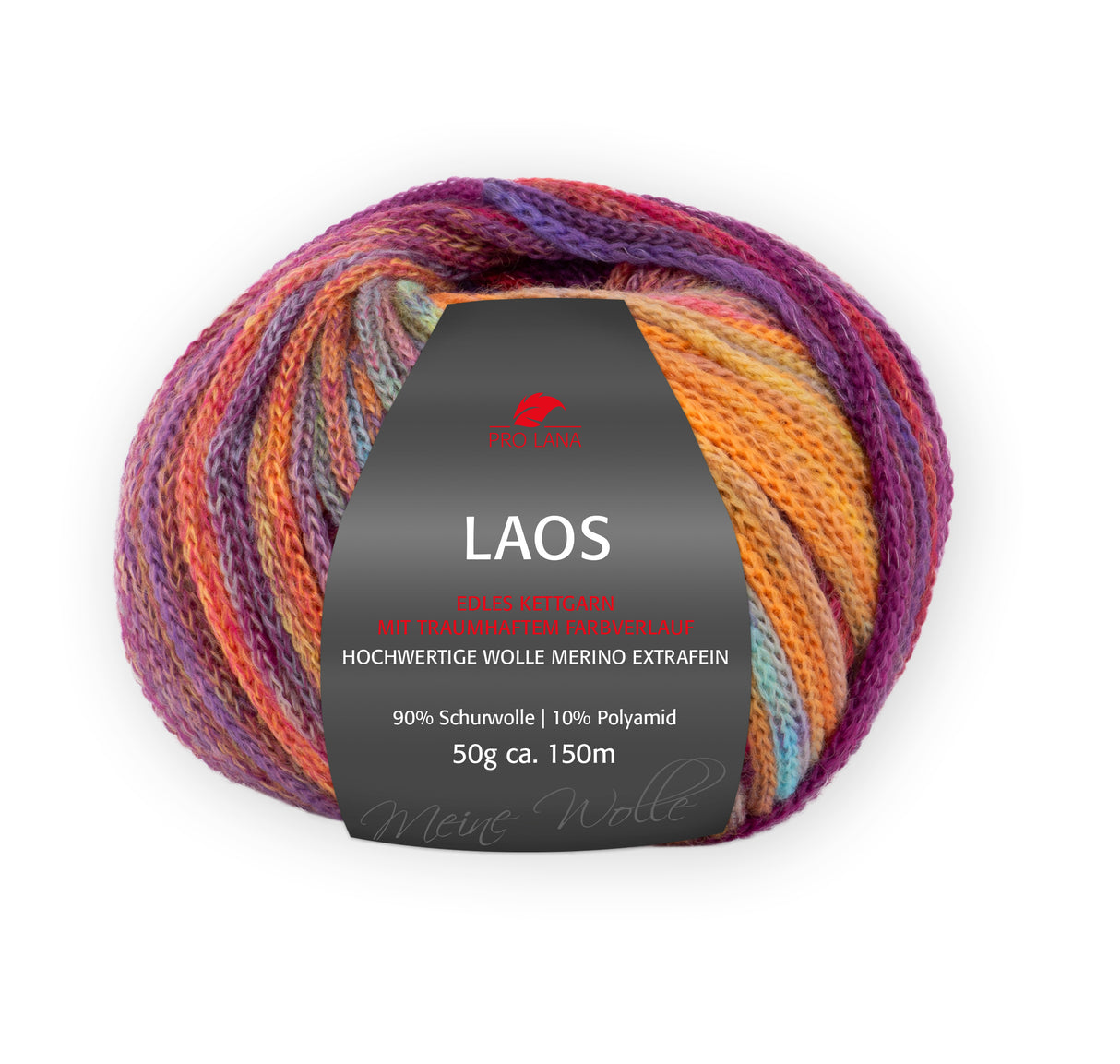 Pro Lana Laos  0091