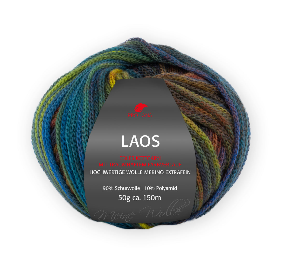 Pro Lana Laos  0092