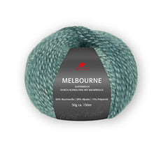 Pro Lana Melbourne 0286
