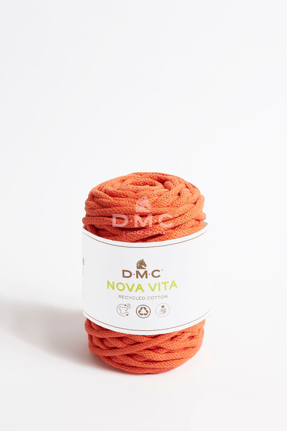 DMC Nova Vita 12 / 0010
