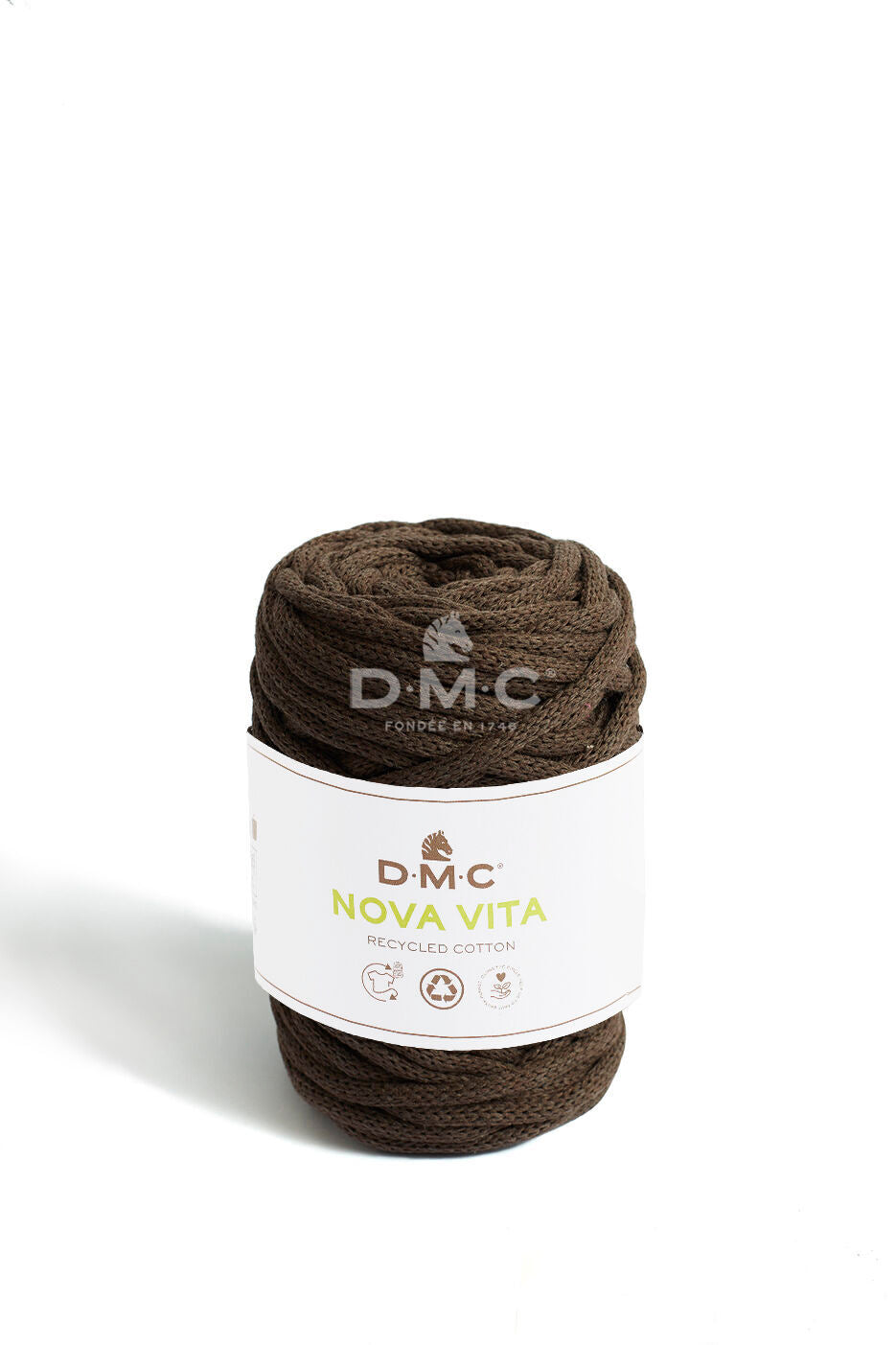 DMC Nova Vita 12 / 0011