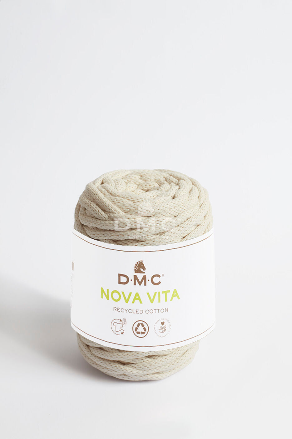 DMC Nova Vita 12 / 0031
