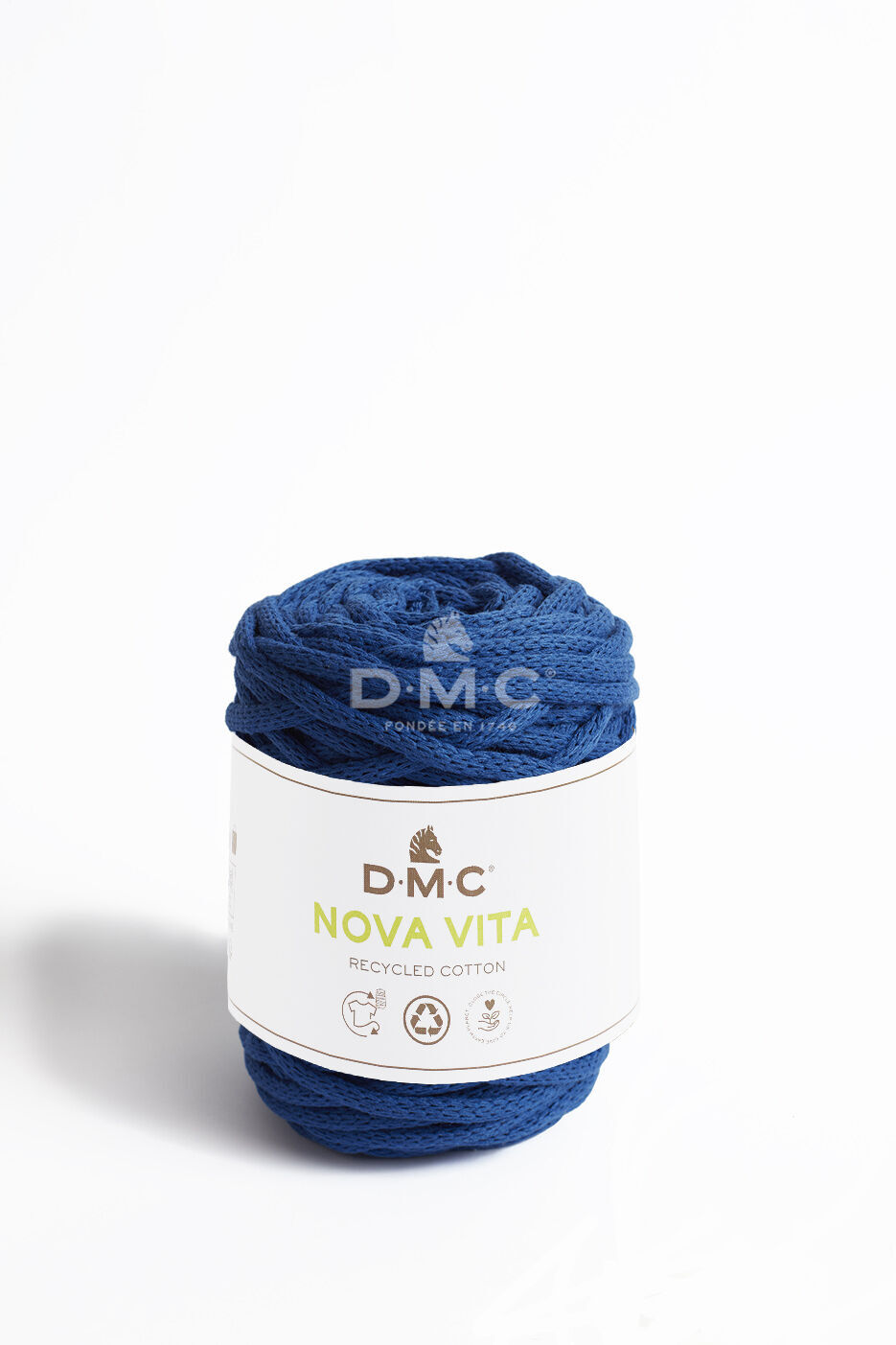 DMC Nova Vita 12 / 0075
