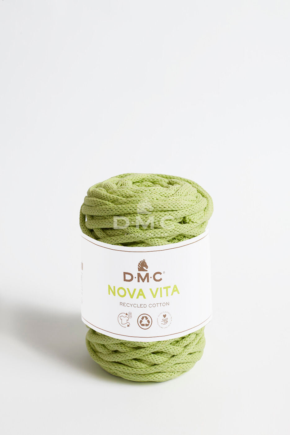 DMC Nova Vita 12 / 0084