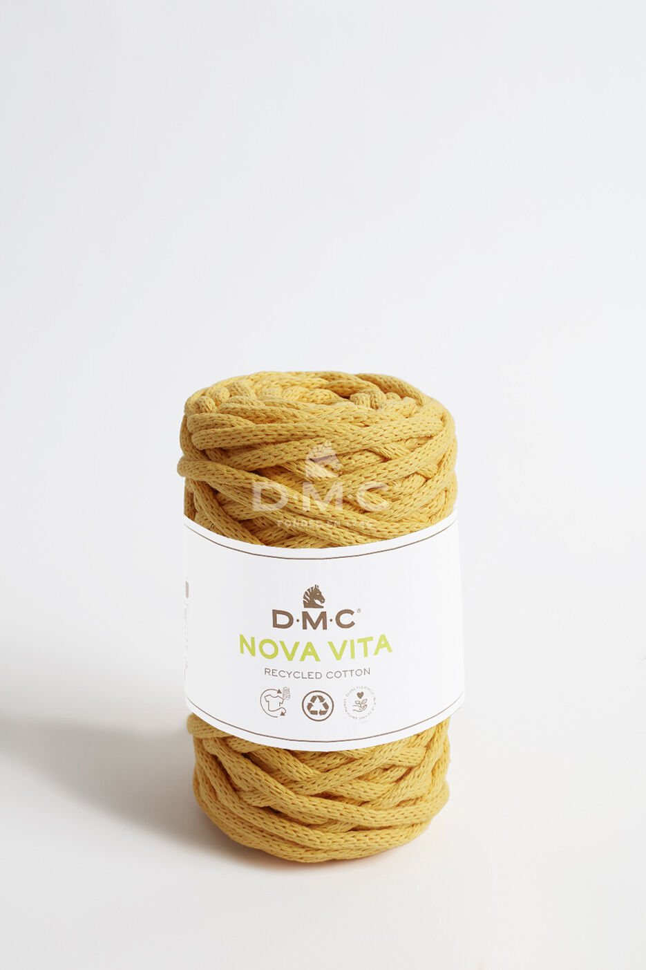 DMC Nova Vita 12 / 0092