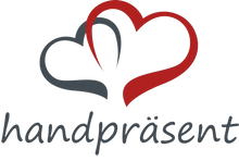handpraesent.ch
