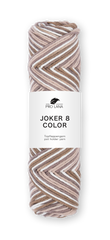 Pro Lana Joker 8 Color 543 TOPFLAPPENGARN