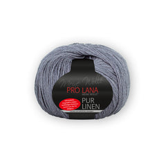 Pro Lana Pur Linen 97