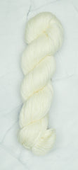 Knit Pro Symfonie Terra  273502.SS2001