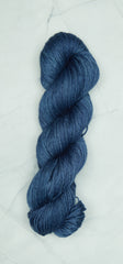 Knit Pro Symfonie Terra  273502.SS2002