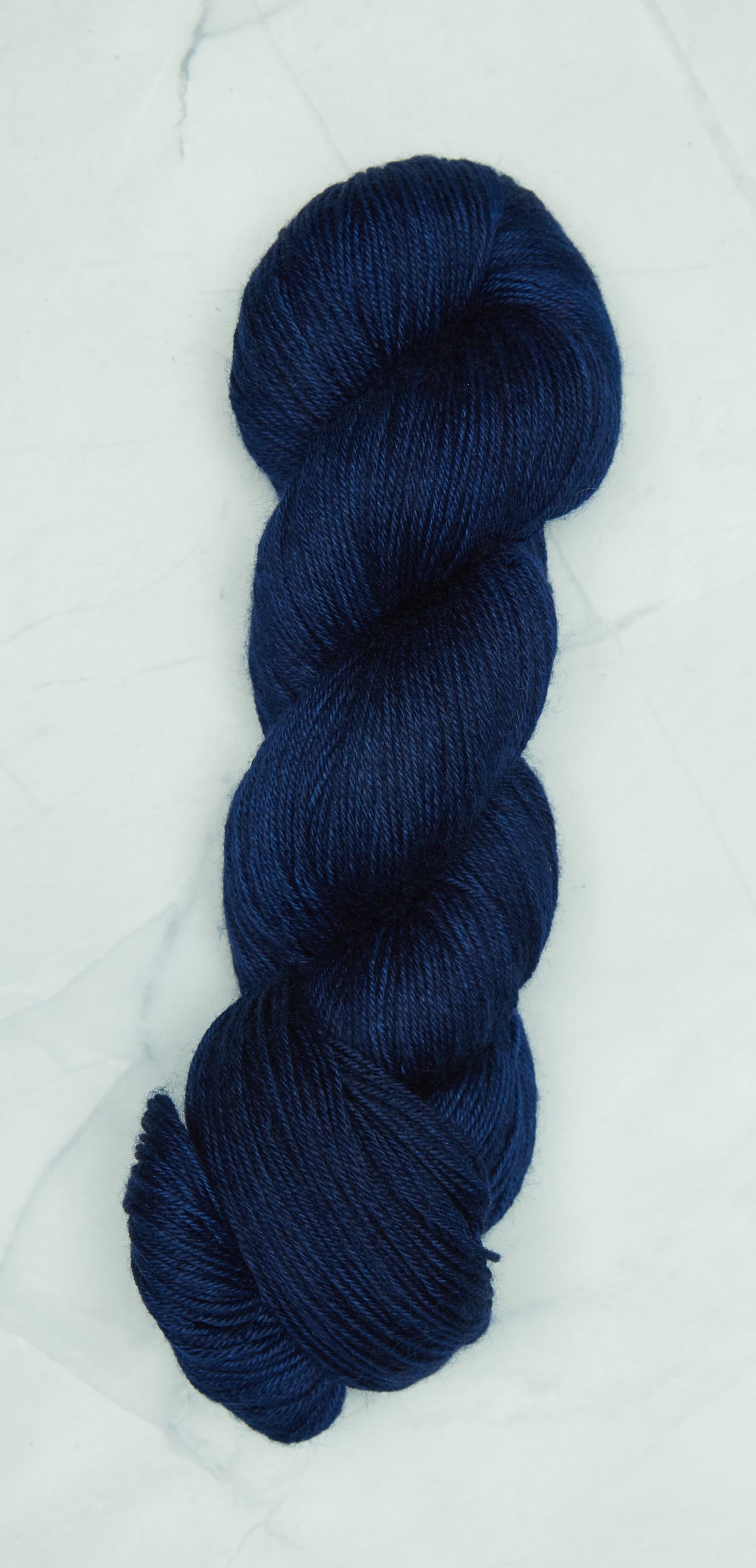 Knit Pro Symfonie Terra  273502.SS2003