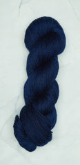 Knit Pro Symfonie Terra  273502.SS2003