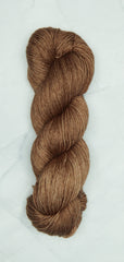 Knit Pro Symfonie Terra  273502.SS2004