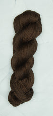 Knit Pro Symfonie Terra  273502.SS2005