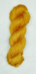 Knit Pro Symfonie Terra  273502.SS2006