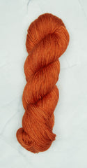 Knit Pro Symfonie Terra  273502.SS2007
