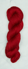Knit Pro Symfonie Terra  273502.SS2008