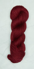 Knit Pro Symfonie Terra  273502.SS2009