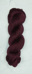 Knit Pro Symfonie Terra  273502.SS2011