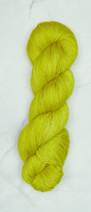 Knit Pro Symfonie Terra  273502.SS2012