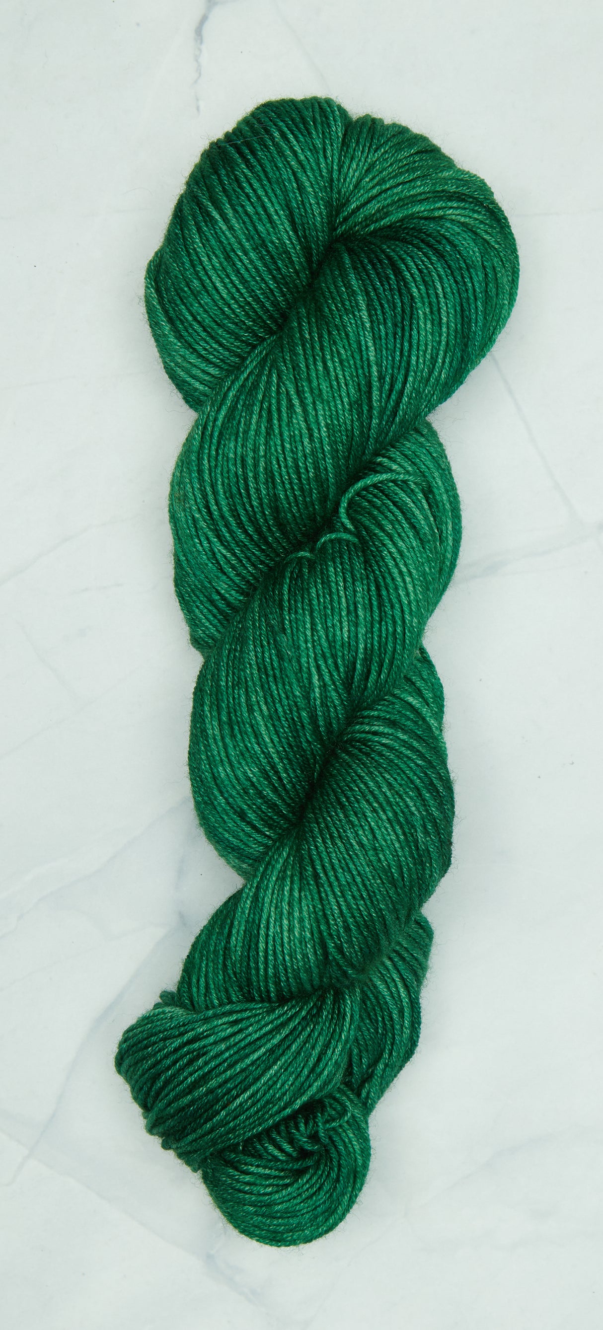 Knit Pro Symfonie Terra  273502.SS2013