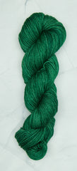 Knit Pro Symfonie Terra  273502.SS2013