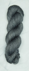 Knit Pro Symfonie Terra  273502.SS2015