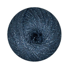 Linie 438 Bambooshine  0004