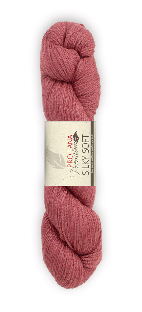 Pro Lana Silky Soft  0034