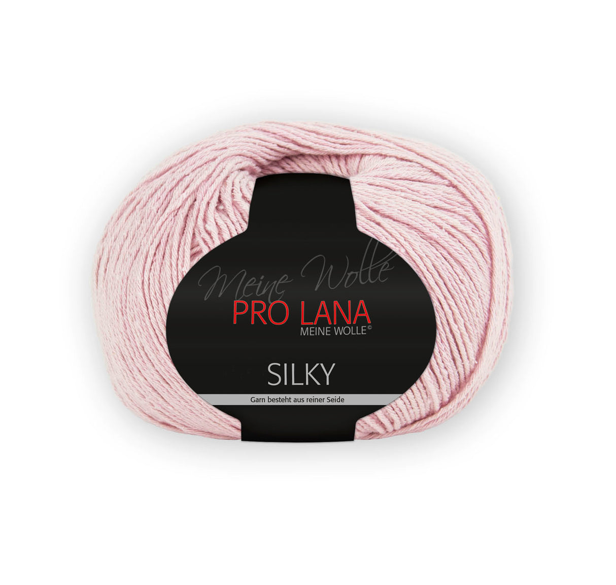 Silky 37