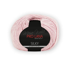 Silky 37