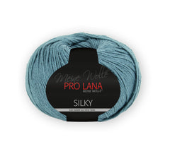 Silky 68