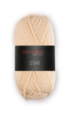 Pro Lana Star 0004