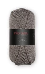 Pro Lana Star 0009